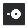 OpenTable: Restaurant Management Solution