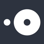 ”OpenTable for Restaurants
