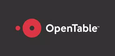 OpenTable Japan
