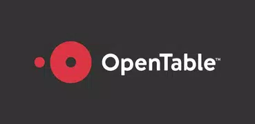 OpenTable