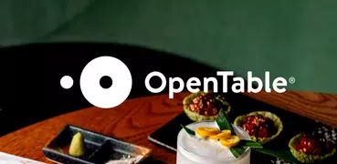 OpenTable