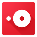 OpenTable