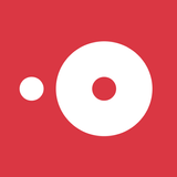 OpenTable icon