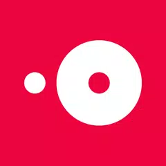 OpenTable Icon