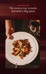 OpenTable XAPK download