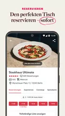OpenTable XAPK Herunterladen