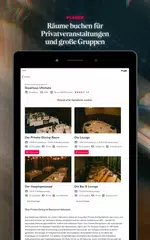 OpenTable XAPK Herunterladen