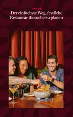 OpenTable XAPK Herunterladen