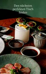 OpenTable XAPK Herunterladen