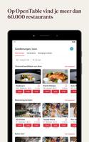 OpenTable-poster