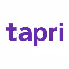 Learn English with Live Audio Classes | Tapri APK download