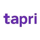 Learn English with Live Audio Classes | Tapri APK