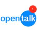 Buddytalk: Live Audio Chat & Improve English Skill