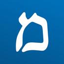 מקור ראשון APK