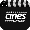 Cines.com.py APK