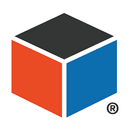 StorageTreasures Auction App APK