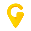 PagineGialle APK