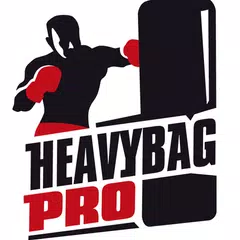 Heavy Bag Pro