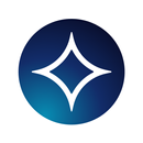 OpenText Core Content Mobile APK