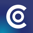 OpenText™ Core Share