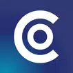 OpenText™ Core Share