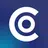 OpenText™ Core Share APK