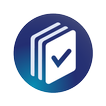 OpenText Active Orders
