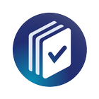OpenText Active Orders иконка