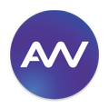OpenText AppWorks CE