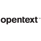 OT Order Application иконка