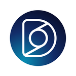 OpenText Documentum Mobile icon
