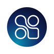 OpenText Documentum Mobile icon