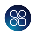 OpenText Documentum Mobile