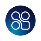 OpenText Documentum Mobile icon