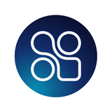 OpenText Documentum Mobile иконка