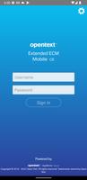 Extended ECM Mobile for Intune Affiche