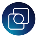 Content Management Mobile APK