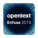 OpenText Enfuse 2019 APK