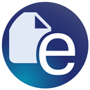 OpenText eDOCS InfoCenter for  APK