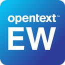 OpenText Enterprise World APK