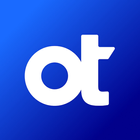 OpenText Events icono