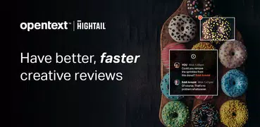 Hightail