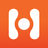 Hightail APK