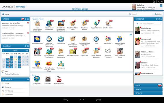 apkpure com