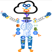 Decode The Image icon
