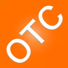 Baixar OpenTimeClock APK