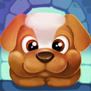 APK Animal Hotel - My Lovely Pets