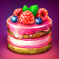 Cake Maker