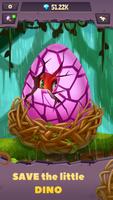 Dino Egg screenshot 3