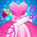 Tailor Princess APK